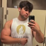 Daniel Olson - @daniel_olson12 - Instagram