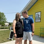 daniel olson - @dolson03 - Instagram