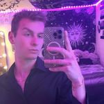 daniel olson - @daniel.e.olson - Instagram