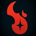 Daniel Olson - Facebook