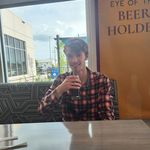 Daniel Olson - @daniel.olson.12382923 - Instagram