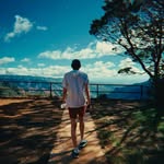 Daniel Olson - @_daniel_olson - Instagram