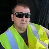 Daniel Olson - @danielolson696 - TikTok