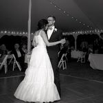 Daniel Olson - @olsondt - Instagram