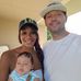 Daniel Olson - Facebook