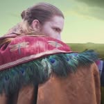 Daniel Olson - @daniel_obadiah_olson - Instagram