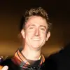 Daniel Olson - @cosmicfuture - TikTok