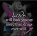 Daniel Olson - Facebook