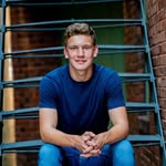 Daniel Olson - @danielolson491 - Instagram