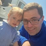 Daniel Olson - @daniel.olson.311 - Instagram