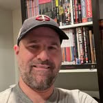 Daniel Olson - @danieljayolson - Instagram