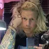Daniel Olson - @daniel.olson8 - TikTok