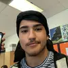 Daniel Olson - @danielleeolson - TikTok