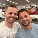 Daniel Olson - @dco.88 - Instagram