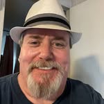 Daniel Olson - @va.olson606 - Instagram