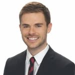 Daniel Olson - @_danielolson_ - Instagram