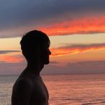 Daniel Olson - @_daniel_olson_ - Instagram