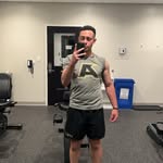 Daniel Olson - @danolsonnn - Instagram