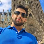 Daniel Olson - @daniel_olson23 - Instagram