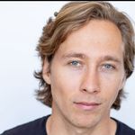 Daniel Olson - @daniel__olson - Instagram