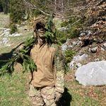 Daniel Olson - @dan_man1538 - Instagram
