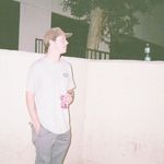 Daniel Olson - @danielolson - Instagram
