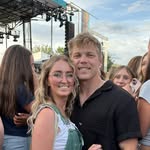 Daniel Olson - @dan_olson_ - Instagram