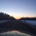 Daniel Olson - @__danolson - Instagram