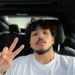 Daniel Olson - @danielleeolson - Instagram
