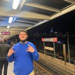 Daniel Olson - @d_olson81 - Instagram