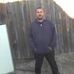 Daniel Olson - Facebook