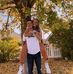 Daniel Olson - Facebook