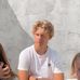 Daniel Olson - Facebook