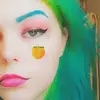 Danielle Olson - @danielleolson08 - TikTok