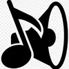 danielolson501 - @daniel.olson66 - TikTok