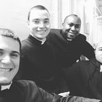 Daniel Momanyi Onsarigo - @danielonsarigo - Instagram