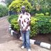 Daniel Nchoro Onsarigo - Facebook