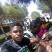 Daniel Onsarigo - Facebook