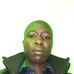 Daniel Onsarigo - Facebook