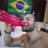 Danielson Sa Rego - @danielsonsarego922 - TikTok