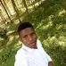 Onsarigo Daniel - Facebook