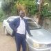 Onsarigo Daniel Nchoro - Facebook