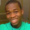 daniel_onya - @daniel_onyema - TikTok