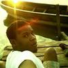 Daniel Onyema530 - @danielonyema0 - TikTok