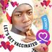 Daniel Onyema - Facebook