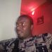 Daniel Onyema - Facebook