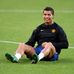 Daniel Onyema - Facebook