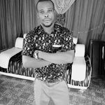 Daniel Onyema - @onyema3936 - Instagram