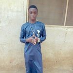 Daniel Onyema - @abeysky6 - Instagram