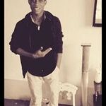 Daniel Onyema - @onyema.d - Instagram